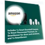 Thumbnail Total Security and Savings Bundle — Smart Home Security, ecobee
