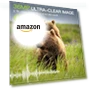Thumbnail Trail Camera 2 Pack — Outdoor Security Cameras, Punvoe