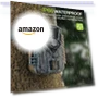 Thumbnail Trail Camera 2 Pack — Outdoor Security Cameras, Punvoe
