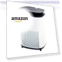 Thumbnail Tray-top Countertop Air Purifier — Activated Carbon Air Purifiers, Purafide