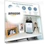Thumbnail Tray-top Countertop Air Purifier — Activated Carbon Air Purifiers, Purafide