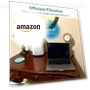 Thumbnail Tray-top Countertop Air Purifier — Activated Carbon Air Purifiers, Purafide