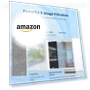 Thumbnail True HEPA Air Purifier for Large Rooms — Activated Carbon Air Purifiers, VEWIOR