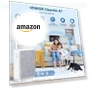 Thumbnail True HEPA Air Purifier for Large Rooms — Activated Carbon Air Purifiers, VEWIOR