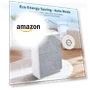Thumbnail True HEPA Air Purifier for Large Rooms — Activated Carbon Air Purifiers, VEWIOR