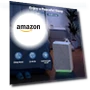 Thumbnail True HEPA Air Purifier for Large Rooms — Activated Carbon Air Purifiers, VEWIOR