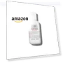 Thumbnail Ultra Facial Moisturizer — Beauty & Personal Care, Kiehl's Since 1851