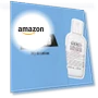 Thumbnail Ultra Facial Moisturizer — Beauty & Personal Care, Kiehl's Since 1851
