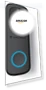 Thumbnail Video Doorbell Camera Pro — Smart Home Security, Amcrest