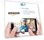 Thumbnail Video Doorbell Camera Pro — Smart Home Security, Amcrest