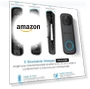 Thumbnail Video Doorbell Camera Pro — Smart Home Security, Amcrest