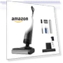 Thumbnail Wet Dry Vacuum Cleaner — Vacuums, Dreame