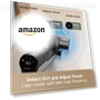 Thumbnail Wet Dry Vacuum Cleaner — Vacuums, Dreame