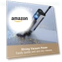 Thumbnail Wet Dry Vacuum Cleaner — Vacuums, Dreame