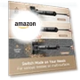 Thumbnail Wet Dry Vacuum Cleaner — Vacuums, Dreame