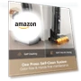 Thumbnail Wet Dry Vacuum Cleaner — Vacuums, Dreame