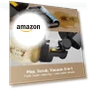 Thumbnail Wet Dry Vacuum Cleaner — Vacuums, Dreame