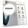 Thumbnail WiFi Video Doorbell Intercom with Monitor System — Smart Home Security, AMOCAM