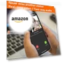 Thumbnail WiFi Video Doorbell Intercom with Monitor System — Smart Home Security, AMOCAM
