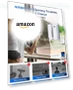 Thumbnail Window Cleaning Robot — Smart Cleaning Robots, ECOVACS