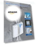 Thumbnail Window Cleaning Robot — Smart Cleaning Robots, ECOVACS