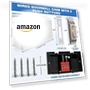 Thumbnail Wired Doorbell Chime Kit with Lighted Metal Push Buttons — Push Buttons, Saillong