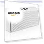 Thumbnail Wired Doorbell Chime — Transformers