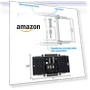 Thumbnail Wired Doorbell Chime — Transformers