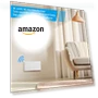 Thumbnail Wired Doorbell Chime — Transformers