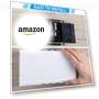 Thumbnail Wired Doorbell Chime — Transformers