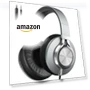 Thumbnail Wired Headphones with Microphone — In-Ear Headphones, AILIHEN