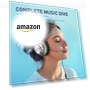 Thumbnail Wired Headphones with Microphone — In-Ear Headphones, AILIHEN