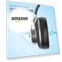 Thumbnail Wired Headphones with Microphone — In-Ear Headphones, AILIHEN