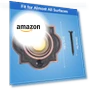 Thumbnail Wired Lighted Up LED Doorbell Button — Push Buttons, RANERVZ