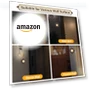 Thumbnail Wired Lighted Up LED Doorbell Button — Push Buttons, RANERVZ