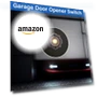 Thumbnail Wired Lighted Up LED Doorbell Button — Push Buttons, RANERVZ