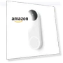 Wired Video Doorbell Camera — Smart Home Security, Google