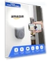 Thumbnail Wireless 1080p Video Doorbell Camera — Smart Home Security, SUNNYJANE