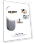 Thumbnail Wireless 1080p Video Doorbell Camera — Smart Home Security, SUNNYJANE