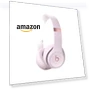 Thumbnail Wireless Bluetooth On-Ear Headphones — In-Ear Headphones, Beats