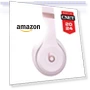 Thumbnail Wireless Bluetooth On-Ear Headphones — In-Ear Headphones, Beats