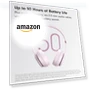 Thumbnail Wireless Bluetooth On-Ear Headphones — In-Ear Headphones, Beats