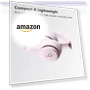 Thumbnail Wireless Bluetooth On-Ear Headphones — In-Ear Headphones, Beats