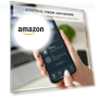 Thumbnail Wireless DIY Smart Home Security System — Smart Home Security, tolviviov