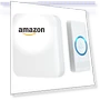 Thumbnail Wireless Doorbell Chime Kit — Kits, AVANTEK