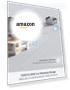 Thumbnail Wireless Doorbell Chime Kit — Kits, AVANTEK