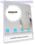 Thumbnail Wireless Doorbell Chime Kit — Kits, AVANTEK