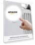 Thumbnail Wireless Doorbell Chime Kit — Kits, AVANTEK