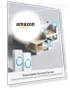 Thumbnail Wireless Doorbell Chime Kit — Kits, AVANTEK
