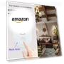 Thumbnail Wireless Doorbell with 1,000ft Range and 52 Chimes — Kits, MEISENKAI